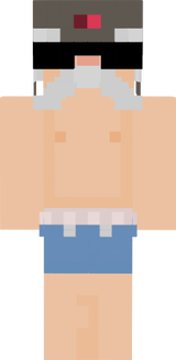 уацац