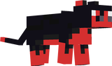 demoncat