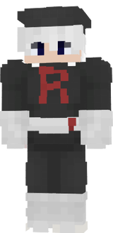 trolagem