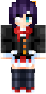 c☆