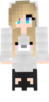 ich?