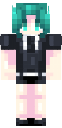 Preview of texture: Phosphophyllite 