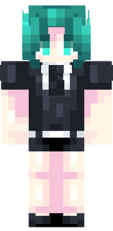 Phosphophyllite 