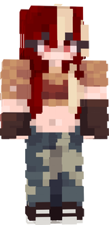sash ruins