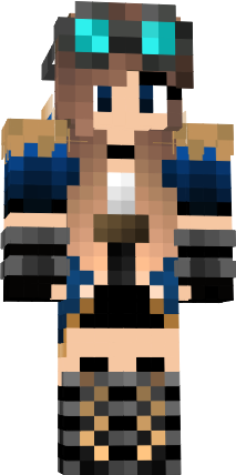 Preview of texture: z