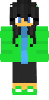 kkjvj