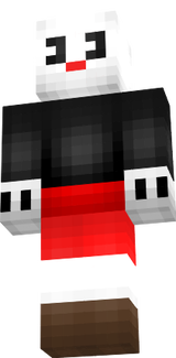 cuphead