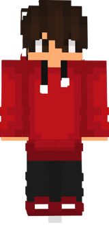 Anrry