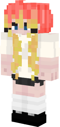 Preview of texture: 33
