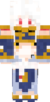 kabane