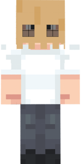 blurr