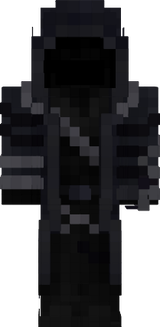 Nazgul