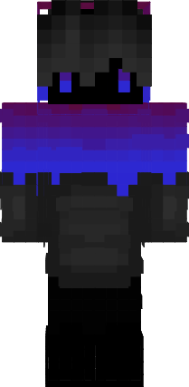 Preview of texture: Lxk4z