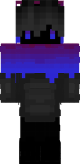Lxk4z