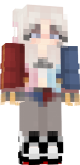 24