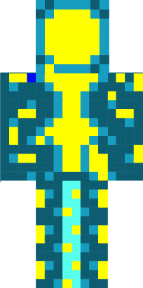 Preview of texture: carrement king nas eeeeee