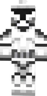 Clone