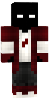 sfwegerg