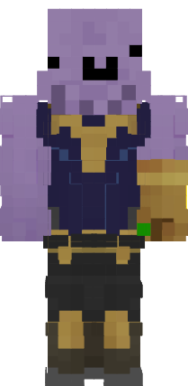 Preview of texture: schdjkbv