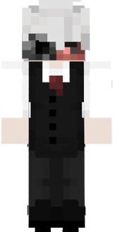ARHTUR