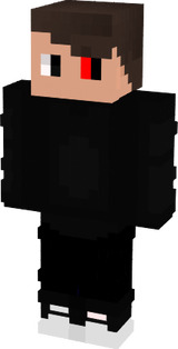 senceticra1