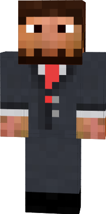 Preview of texture: jcshlatt