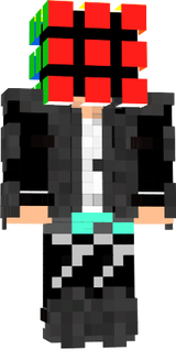 Davidone09