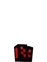 bootsp1