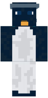 pg_mc