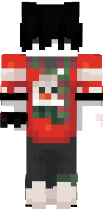 Preview of texture: navidad