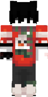 navidad