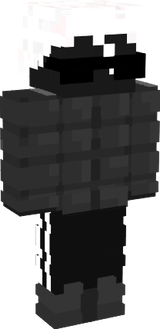 Lil