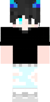 test outfit