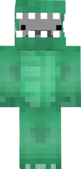 dinozor