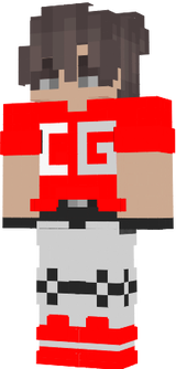BLAZEsh 3