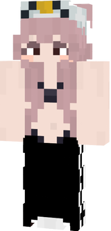 ччч