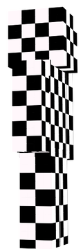 KIN