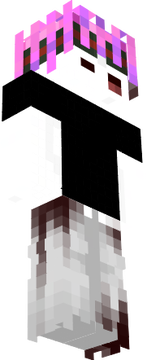 daspyte 1
