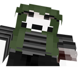 carinha