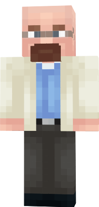 Preview of texture: amadou