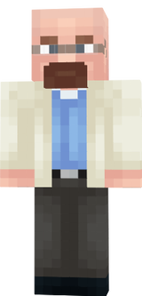 amadou
