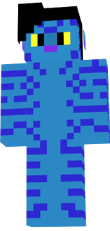 FanuelNa'vi