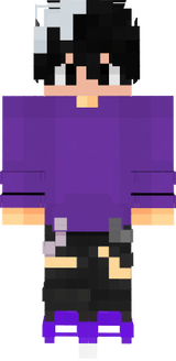 PedroNeutro