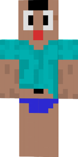 dad