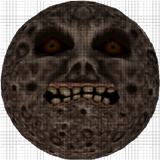 majoras mask moon sun
