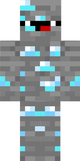 gg