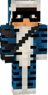 coluicheosserva