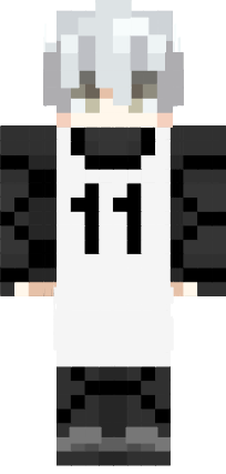 Preview of texture: nagi