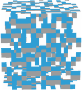 destroy_9