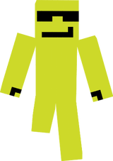 ok